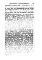 giornale/TO00191183/1930/V.33/00000105