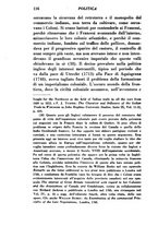 giornale/TO00191183/1930/V.33/00000122