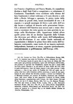 giornale/TO00191183/1930/V.33/00000128