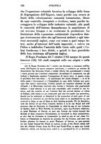 giornale/TO00191183/1930/V.33/00000132