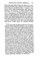 giornale/TO00191183/1930/V.33/00000137