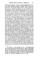 giornale/TO00191183/1930/V.33/00000143