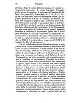 giornale/TO00191183/1930/V.33/00000152