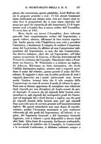 giornale/TO00191183/1930/V.33/00000153