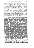 giornale/TO00191183/1930/V.33/00000157