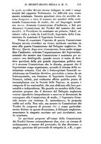 giornale/TO00191183/1930/V.33/00000159