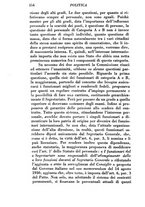 giornale/TO00191183/1930/V.33/00000160