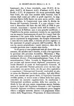 giornale/TO00191183/1930/V.33/00000161