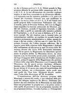 giornale/TO00191183/1930/V.33/00000162