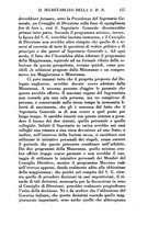 giornale/TO00191183/1930/V.33/00000163