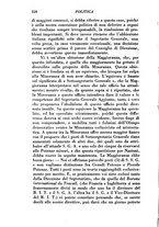 giornale/TO00191183/1930/V.33/00000164