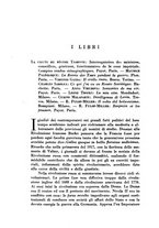 giornale/TO00191183/1930/V.33/00000166