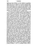 giornale/TO00191183/1930/V.33/00000168
