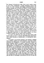 giornale/TO00191183/1930/V.33/00000169