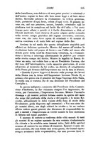 giornale/TO00191183/1930/V.33/00000171