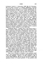 giornale/TO00191183/1930/V.33/00000175