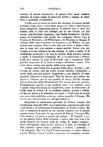 giornale/TO00191183/1930/V.33/00000176