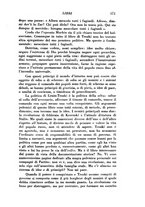 giornale/TO00191183/1930/V.33/00000177