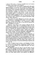 giornale/TO00191183/1930/V.33/00000179