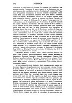 giornale/TO00191183/1930/V.33/00000188