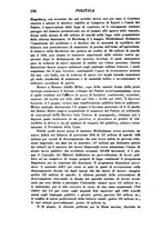 giornale/TO00191183/1930/V.33/00000190
