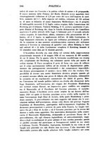 giornale/TO00191183/1930/V.33/00000192