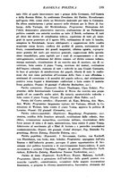 giornale/TO00191183/1930/V.33/00000195