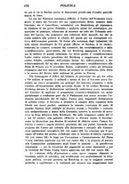 giornale/TO00191183/1930/V.33/00000198
