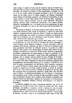 giornale/TO00191183/1930/V.33/00000200