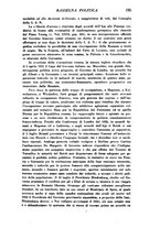 giornale/TO00191183/1930/V.33/00000201