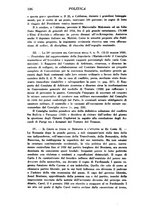 giornale/TO00191183/1930/V.33/00000202