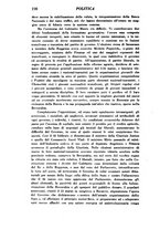 giornale/TO00191183/1930/V.33/00000204