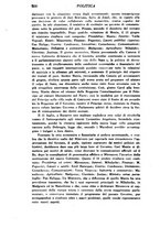 giornale/TO00191183/1930/V.33/00000206