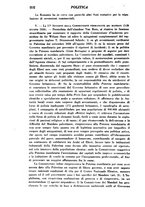 giornale/TO00191183/1930/V.33/00000208