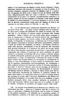 giornale/TO00191183/1930/V.33/00000209