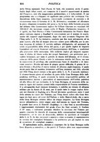 giornale/TO00191183/1930/V.33/00000210