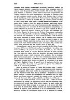 giornale/TO00191183/1930/V.33/00000212
