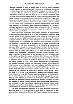 giornale/TO00191183/1930/V.33/00000213