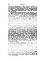 giornale/TO00191183/1930/V.33/00000218