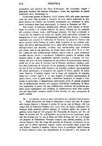 giornale/TO00191183/1930/V.33/00000220