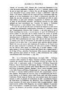 giornale/TO00191183/1930/V.33/00000221