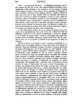 giornale/TO00191183/1930/V.33/00000222