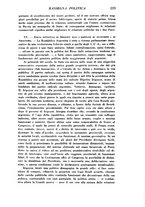 giornale/TO00191183/1930/V.33/00000225