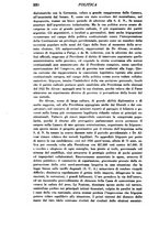 giornale/TO00191183/1930/V.33/00000226