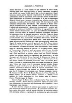 giornale/TO00191183/1930/V.33/00000227