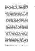 giornale/TO00191183/1930/V.33/00000229