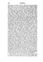 giornale/TO00191183/1930/V.33/00000230