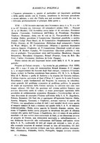 giornale/TO00191183/1930/V.33/00000231