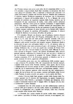 giornale/TO00191183/1930/V.33/00000232