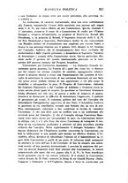 giornale/TO00191183/1930/V.33/00000233